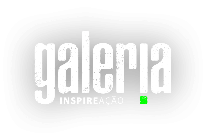 Logo Galeria Marketing